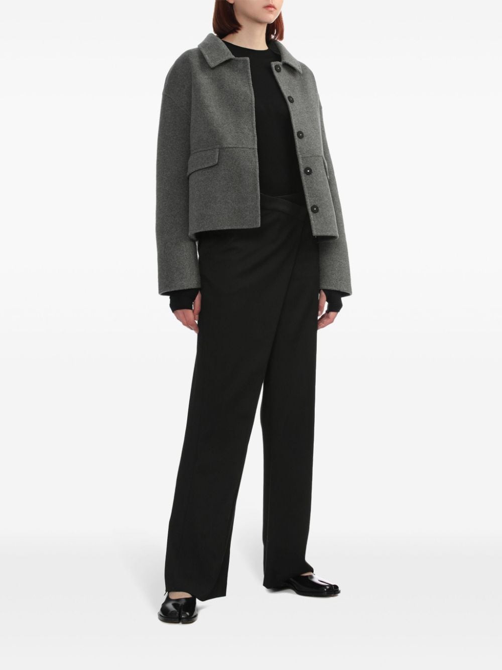 HERSKIND Sweater