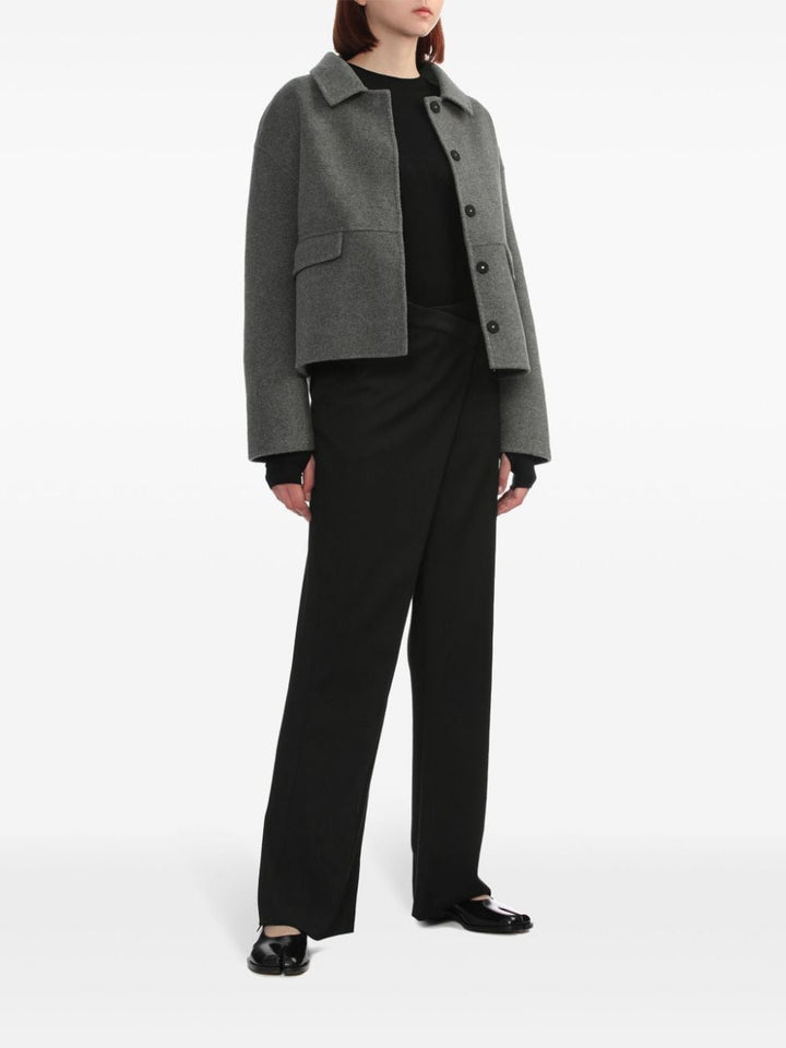 HERSKIND Sweater
