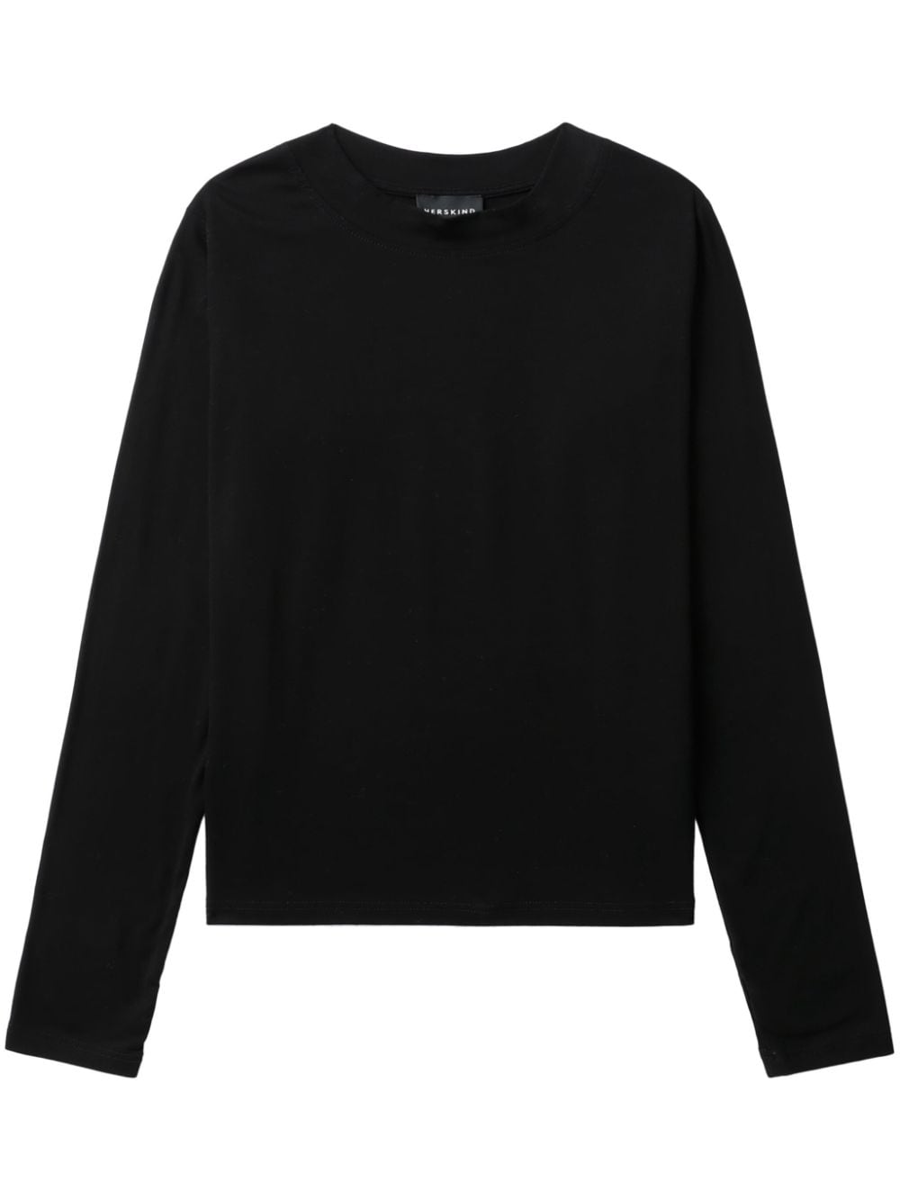 HERSKIND Sweater