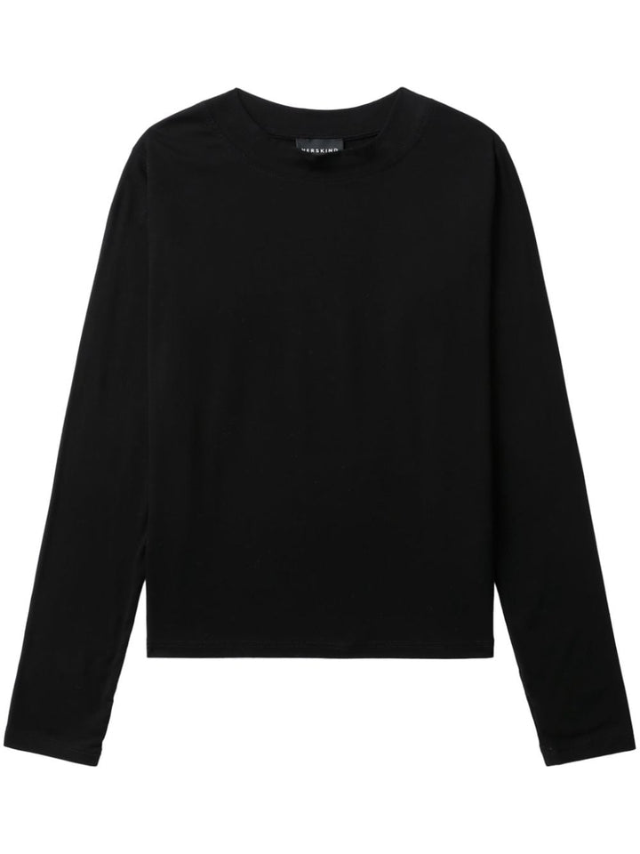 HERSKIND Sweater