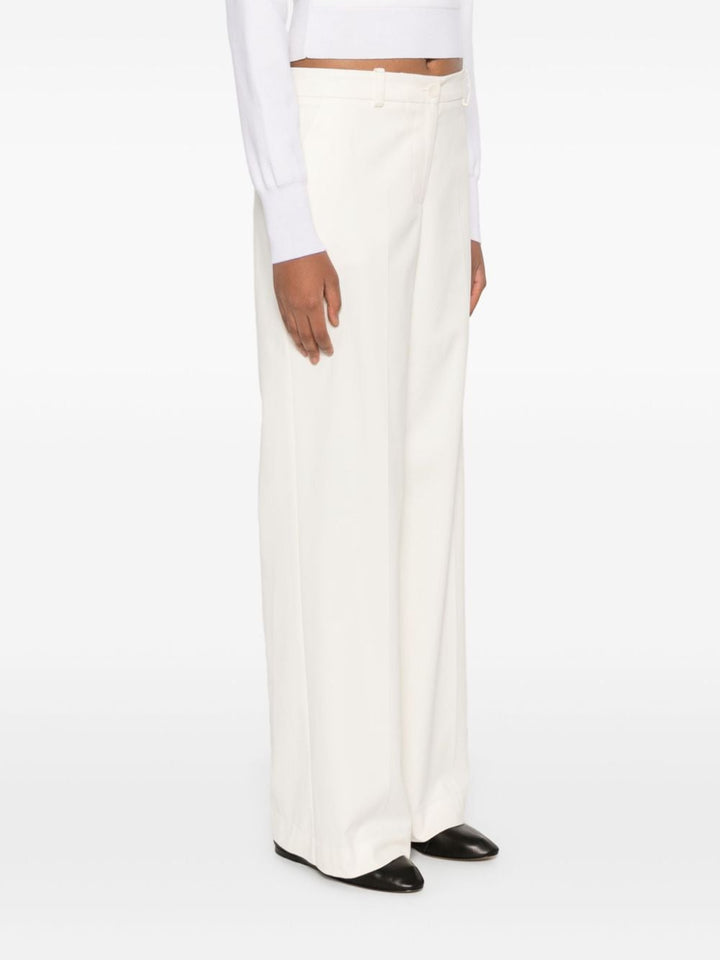 Parosh Trousers