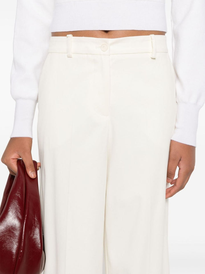 Parosh Trousers
