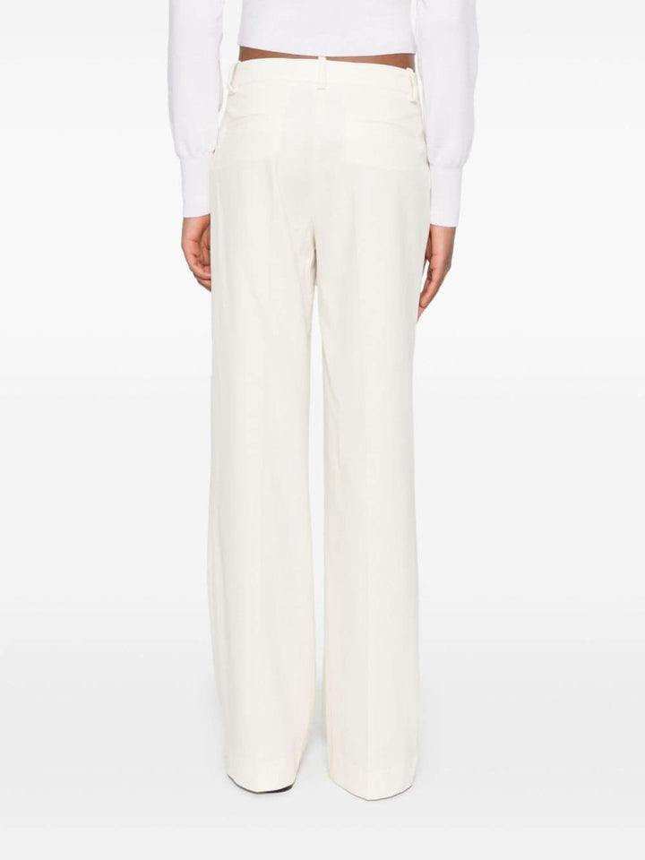 Parosh Trousers