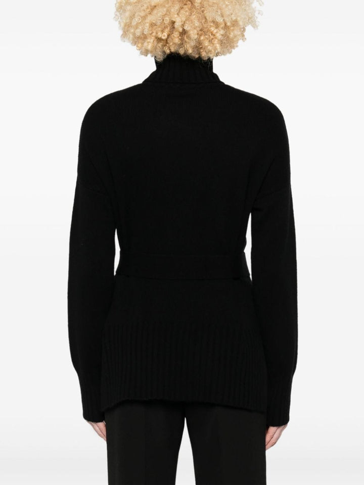 WILD CASHMERE Sweater