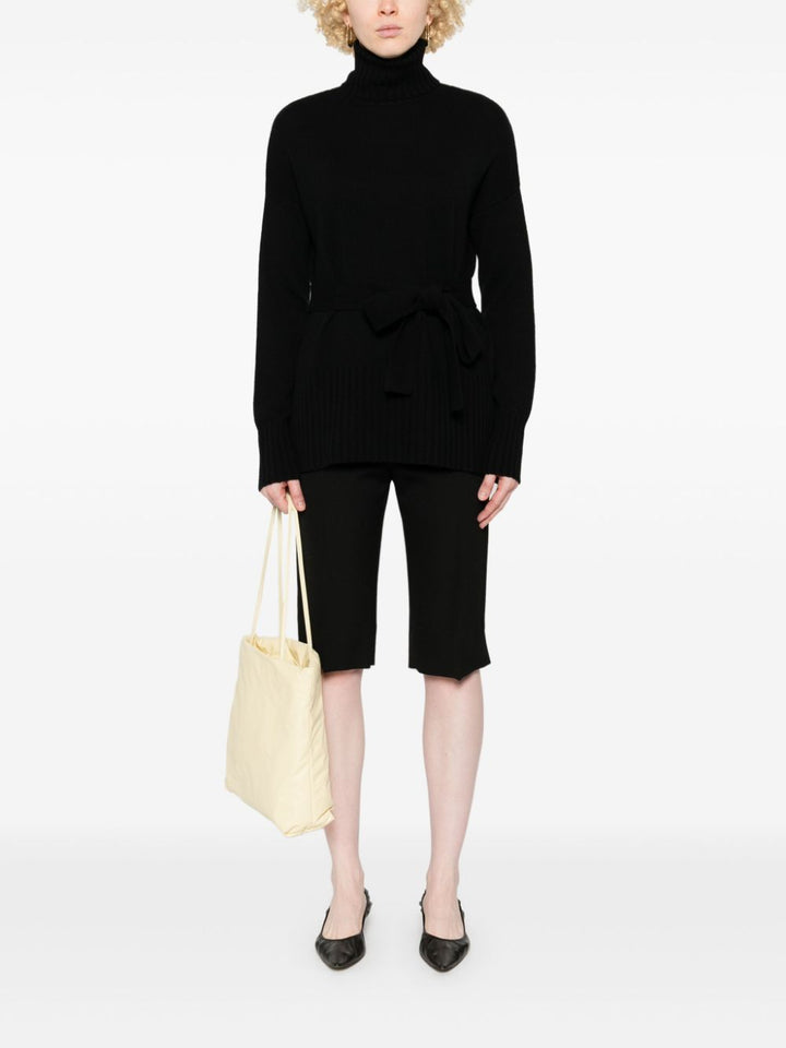 WILD CASHMERE Sweater