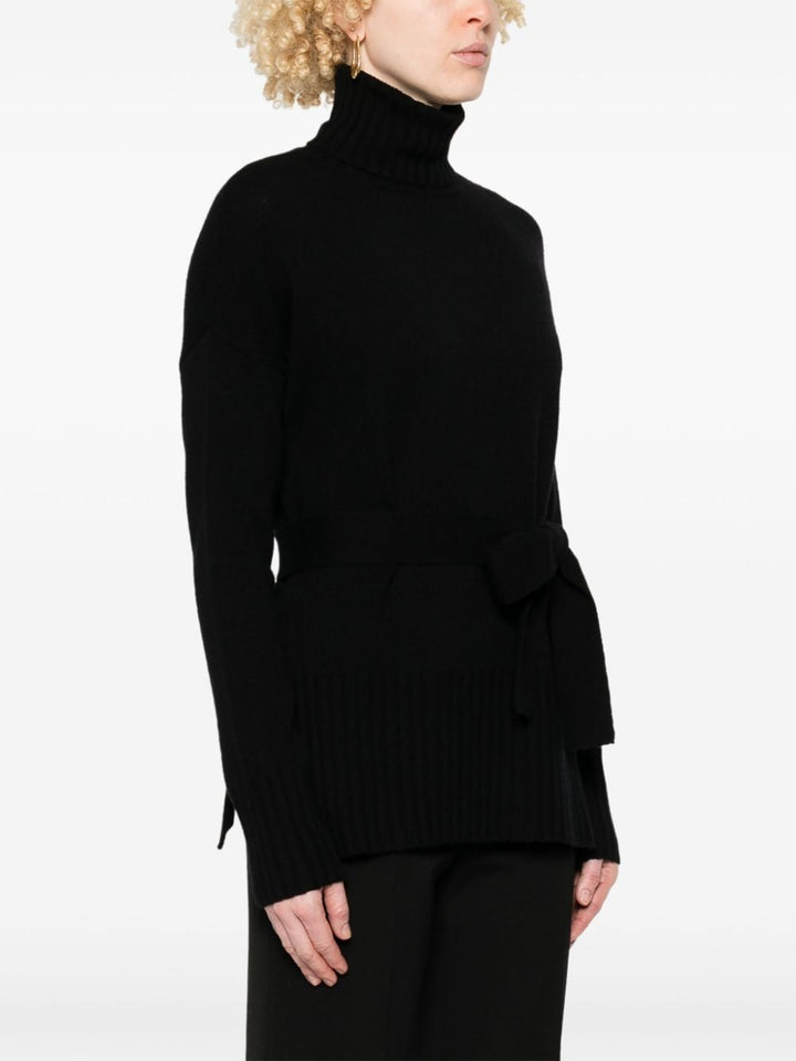 WILD CASHMERE Sweater
