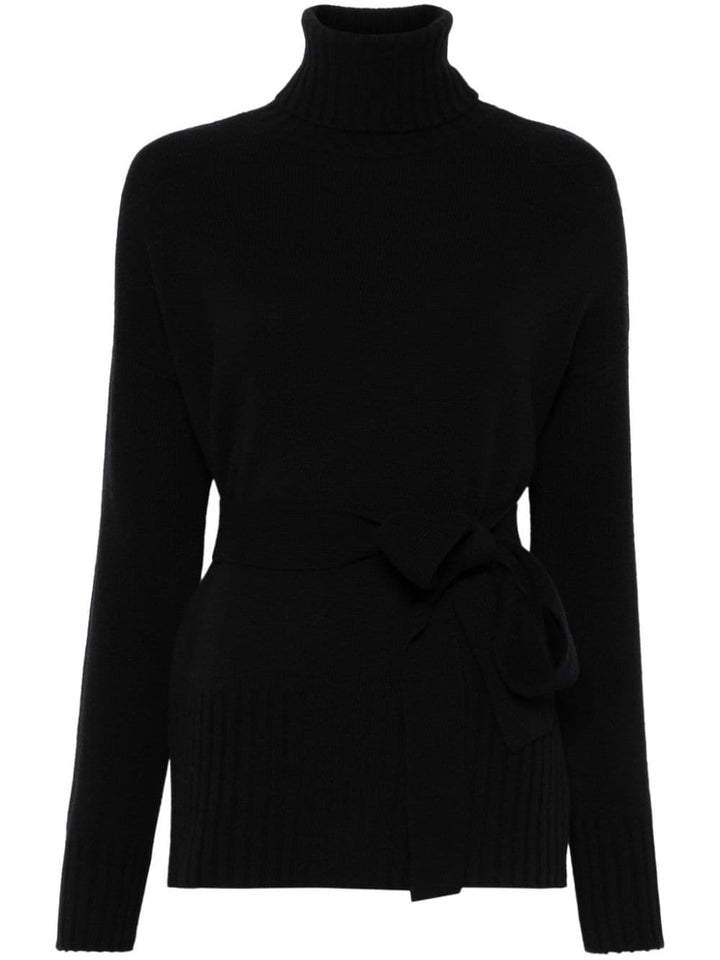 WILD CASHMERE Sweater