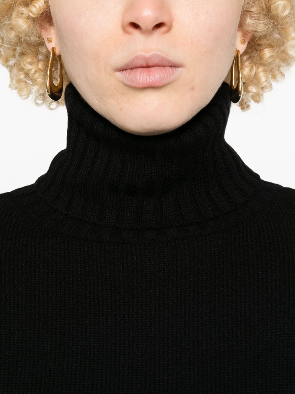 WILD CASHMERE Sweater