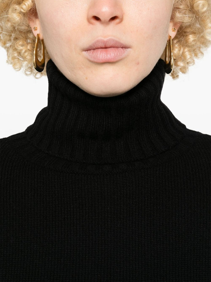 WILD CASHMERE Sweater