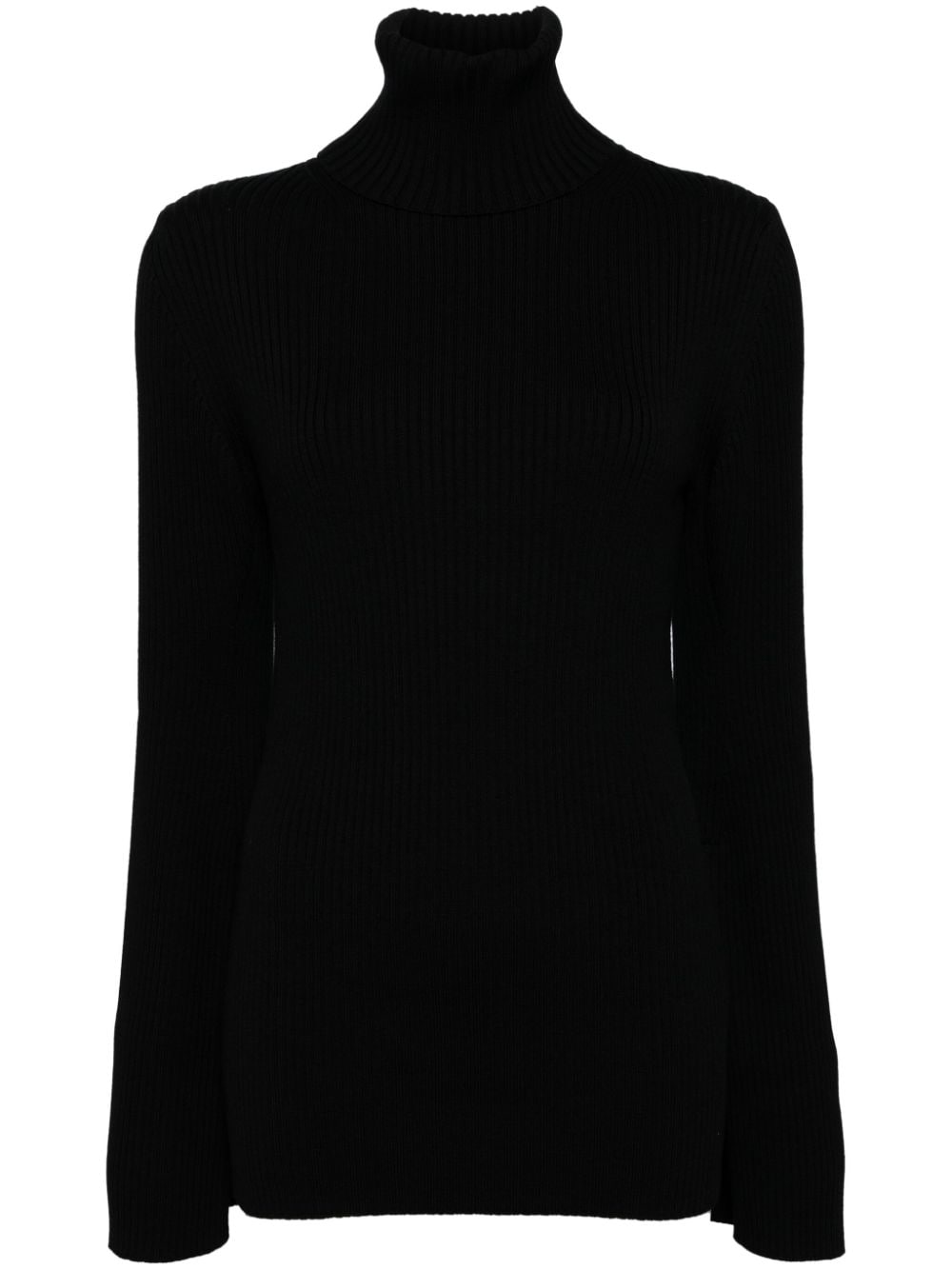 Junya Watanabe Sweater