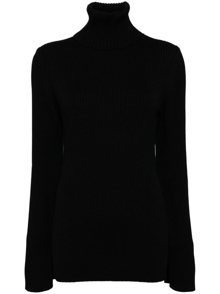 Junya Watanabe Sweater
