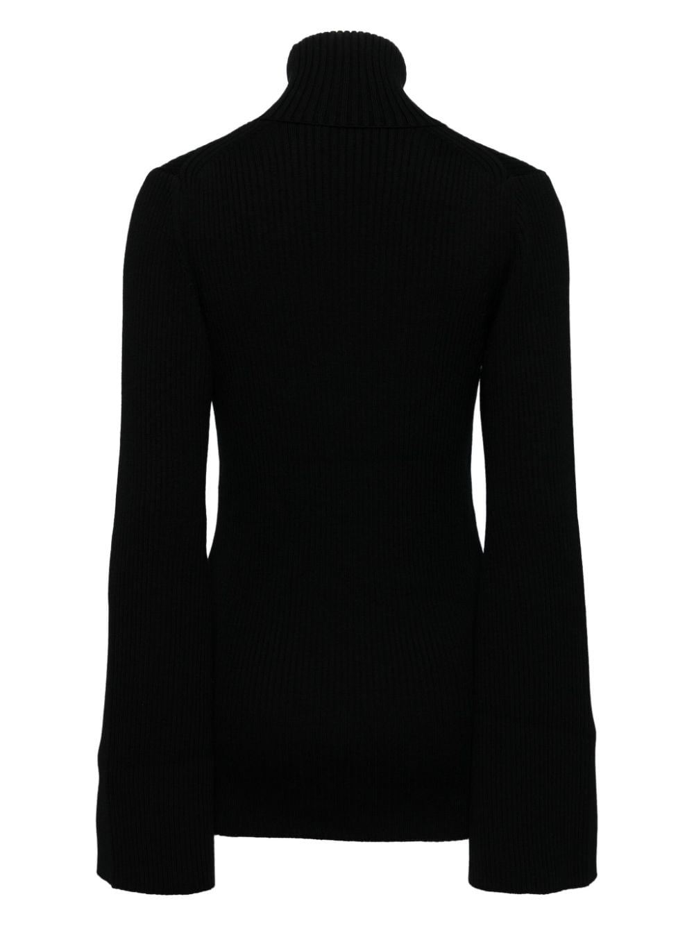 Junya Watanabe Sweater