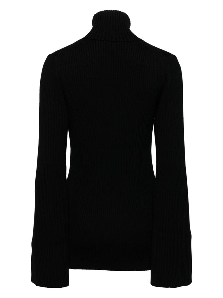 Junya Watanabe Sweater