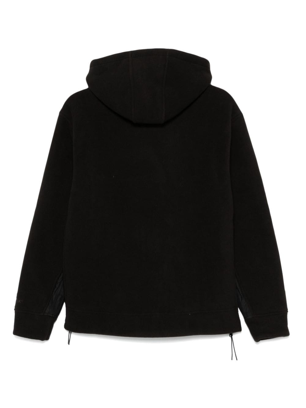 C.P. COMPANY METROPOLIS Hoodie