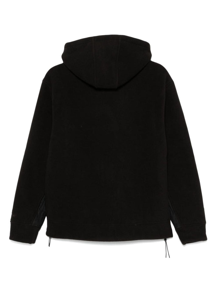 C.P. COMPANY METROPOLIS Hoodie