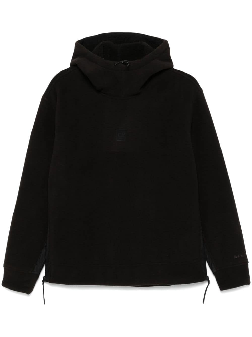 C.P. COMPANY METROPOLIS Hoodie
