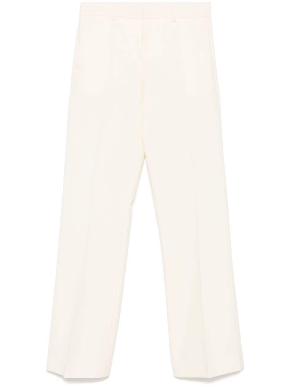 Alberto Biani Trousers