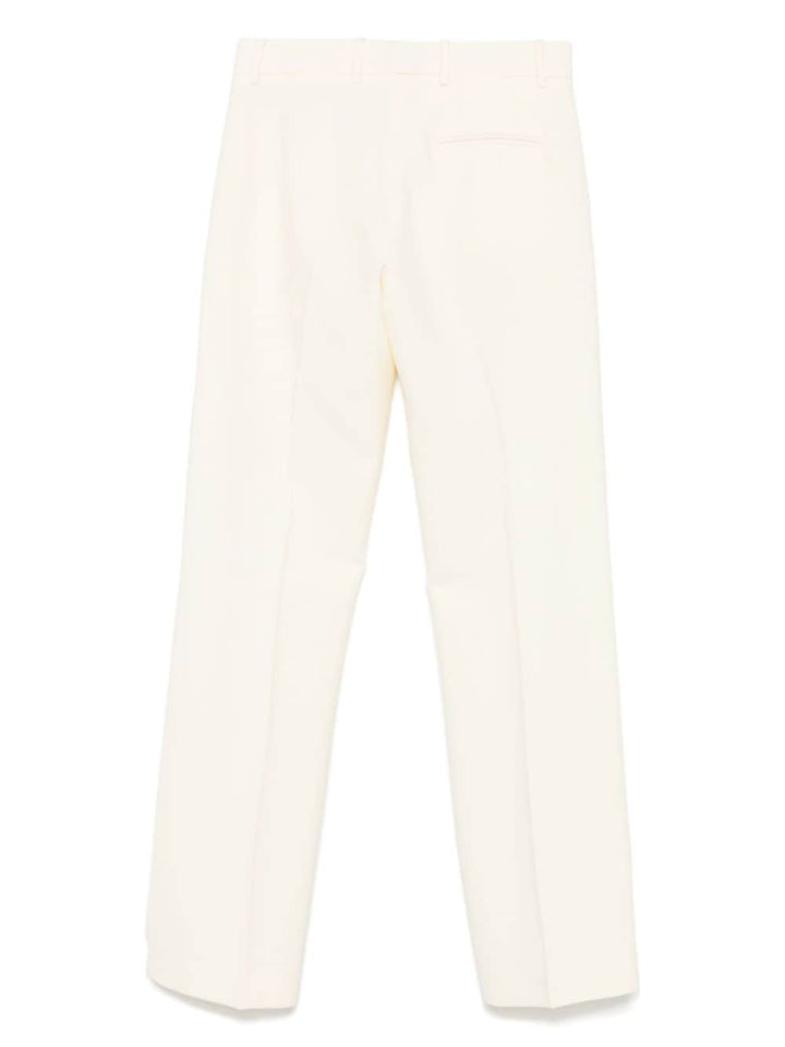 Alberto Biani Trousers