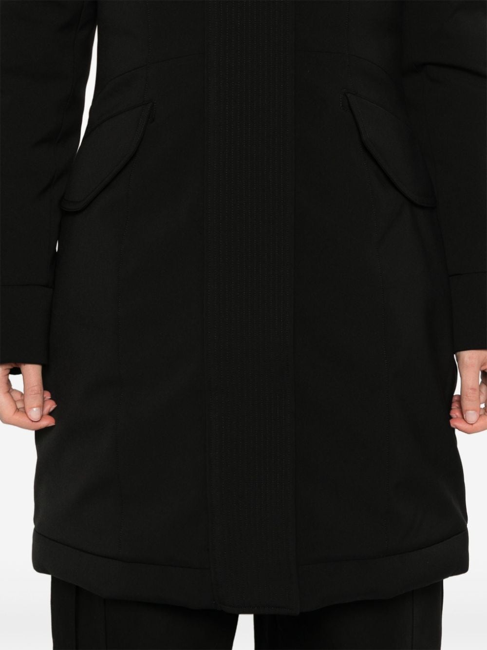 Peuterey Jacket