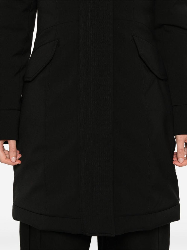 Peuterey Jacket