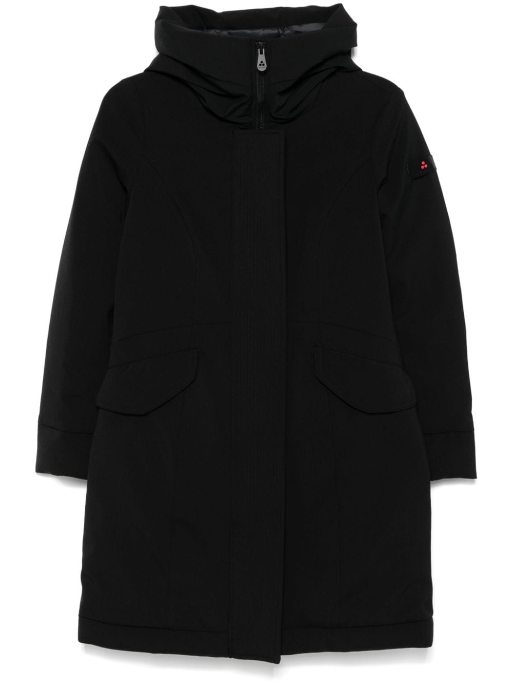 Peuterey Jacket