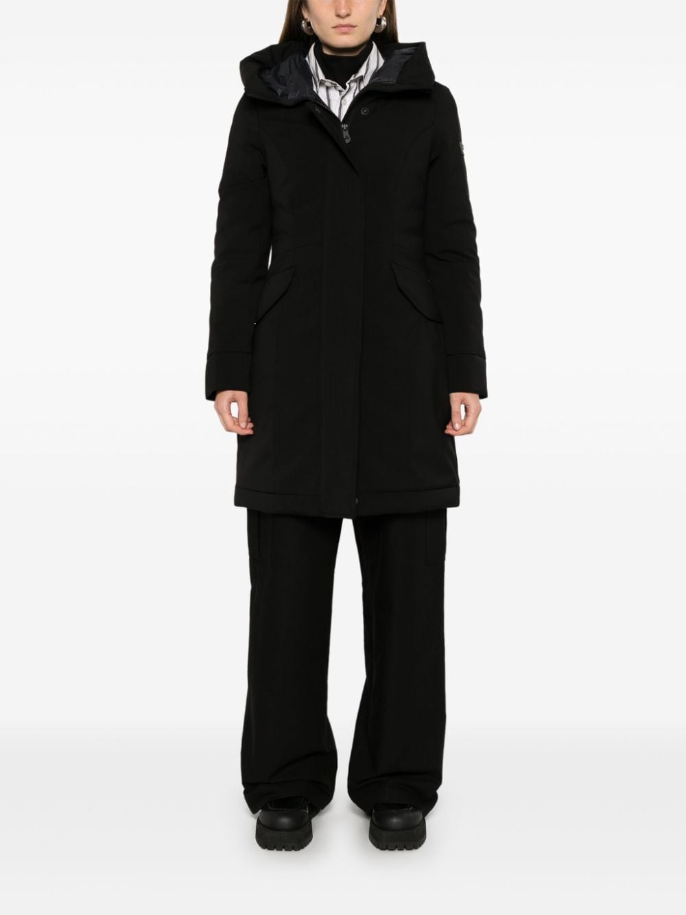 Peuterey Jacket
