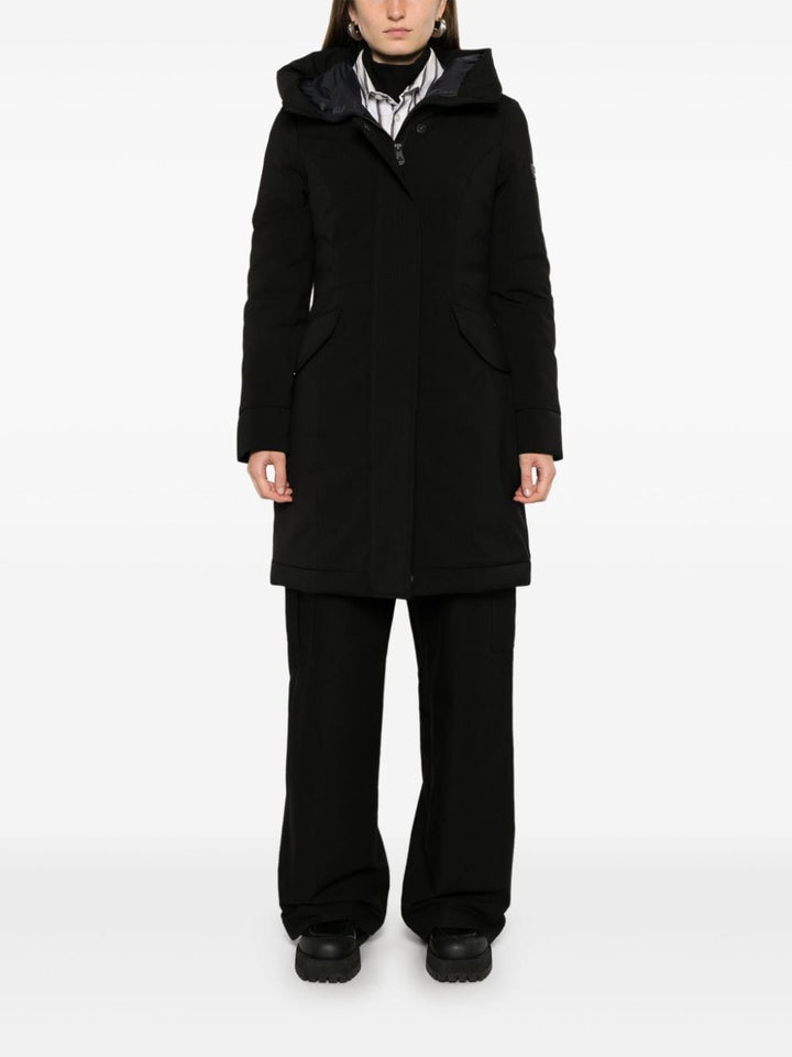 Peuterey Jacket