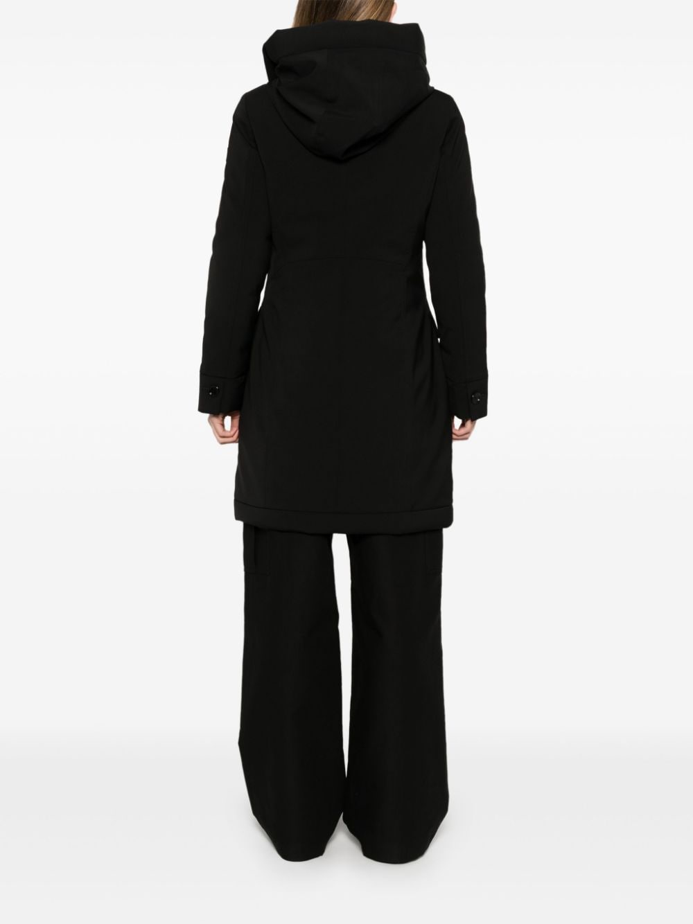 Peuterey Jacket