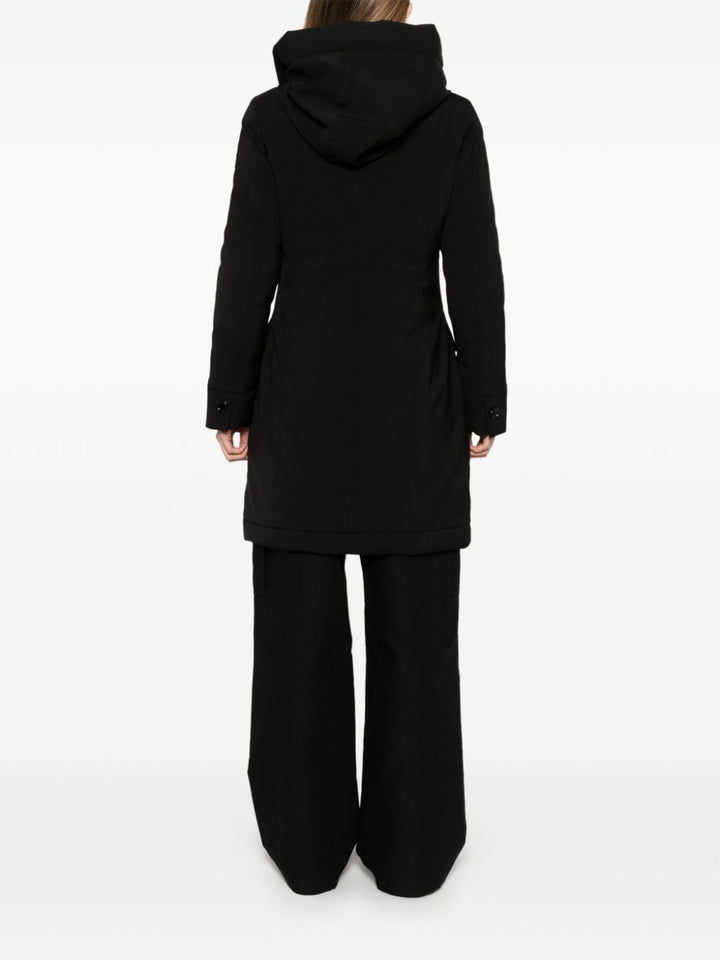 Peuterey Jacket