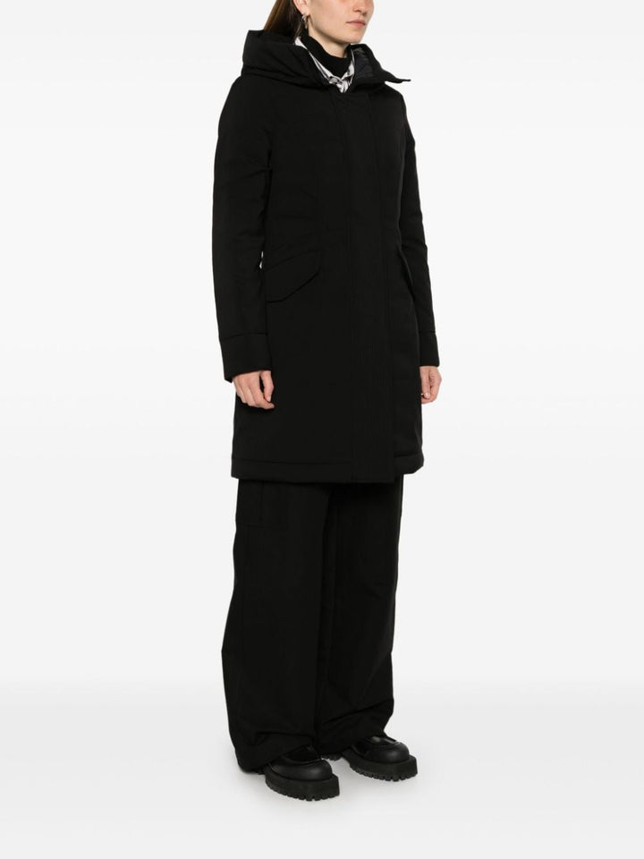 Peuterey Jacket