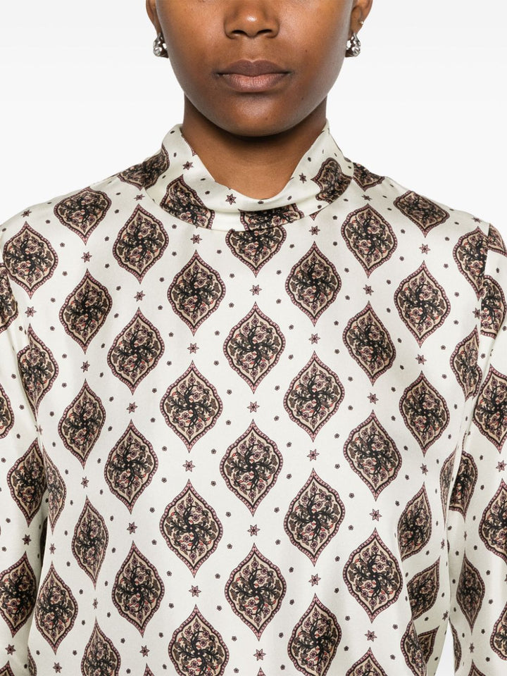 Alberto Biani Sweater