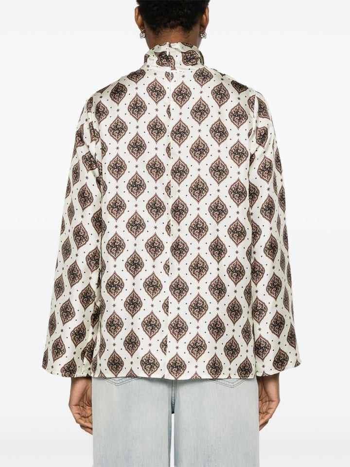 Alberto Biani Sweater