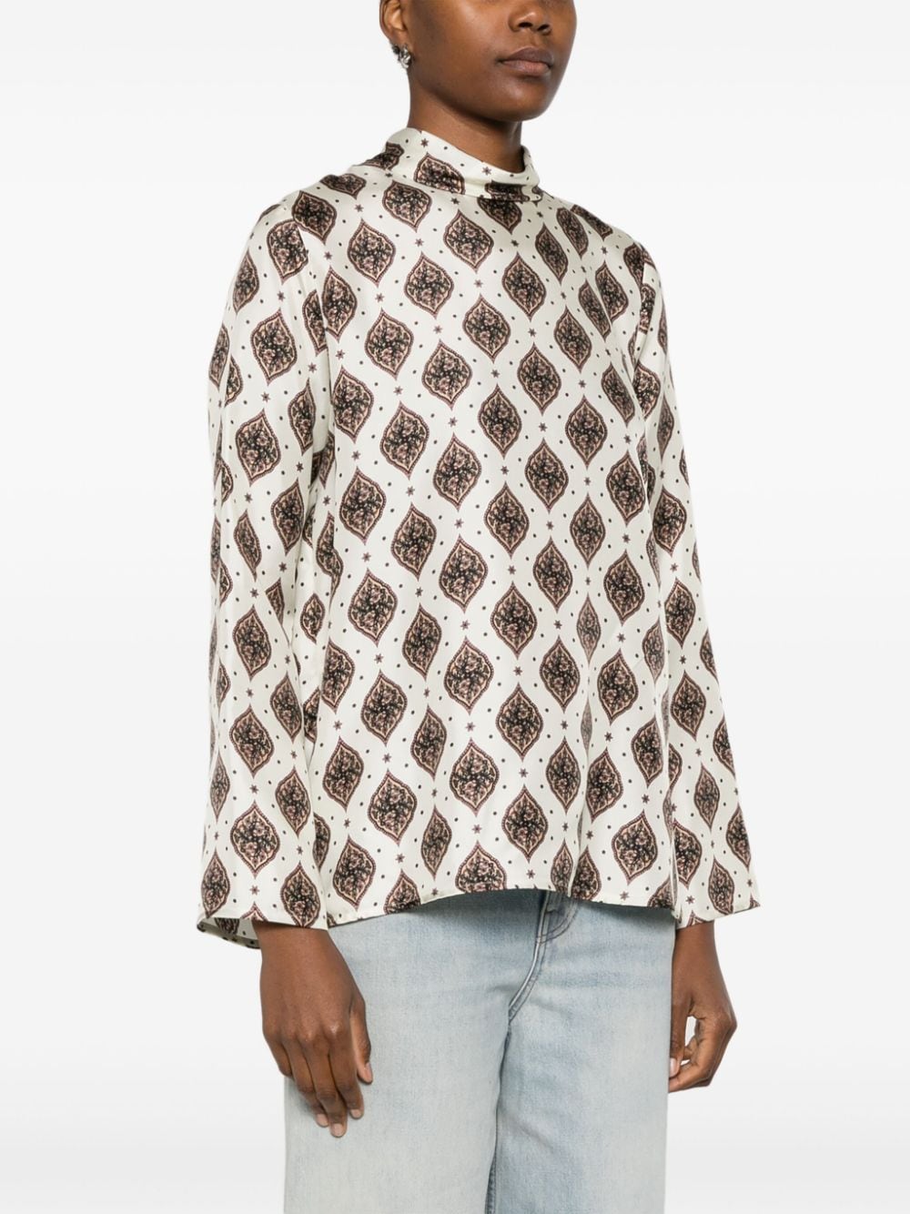 Alberto Biani Sweater