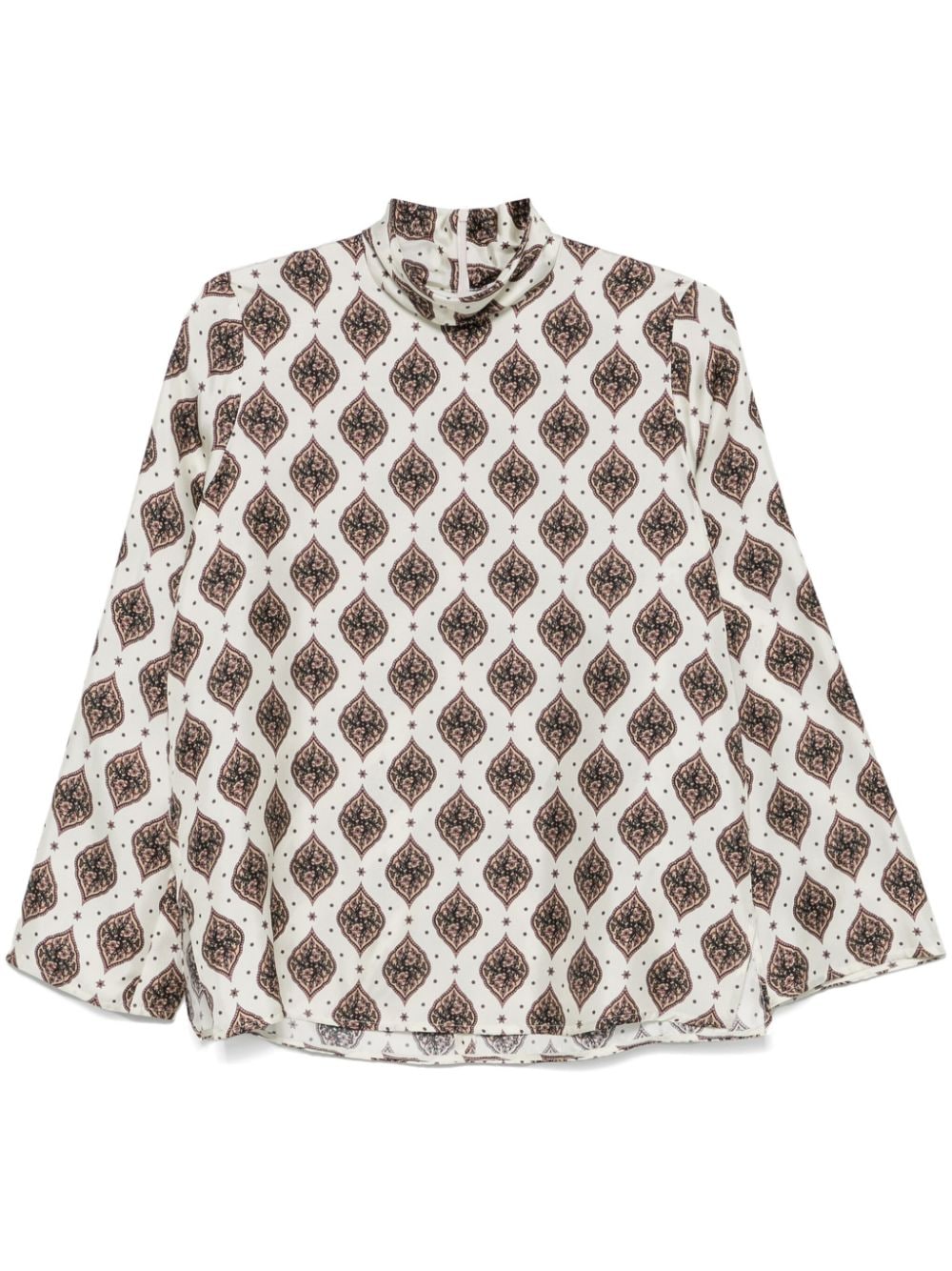 Alberto Biani Sweater