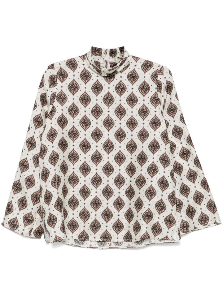 Alberto Biani Sweater