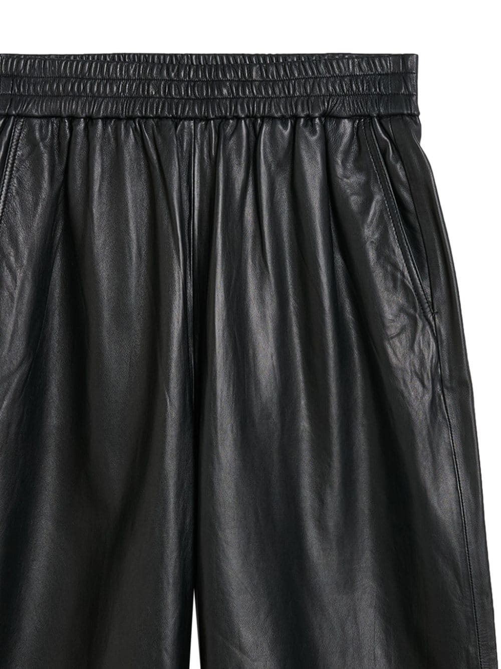 HERSKIND Trousers