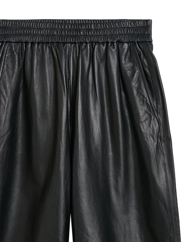 HERSKIND Trousers