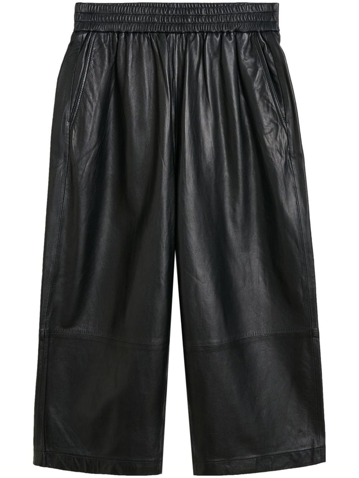 HERSKIND Trousers