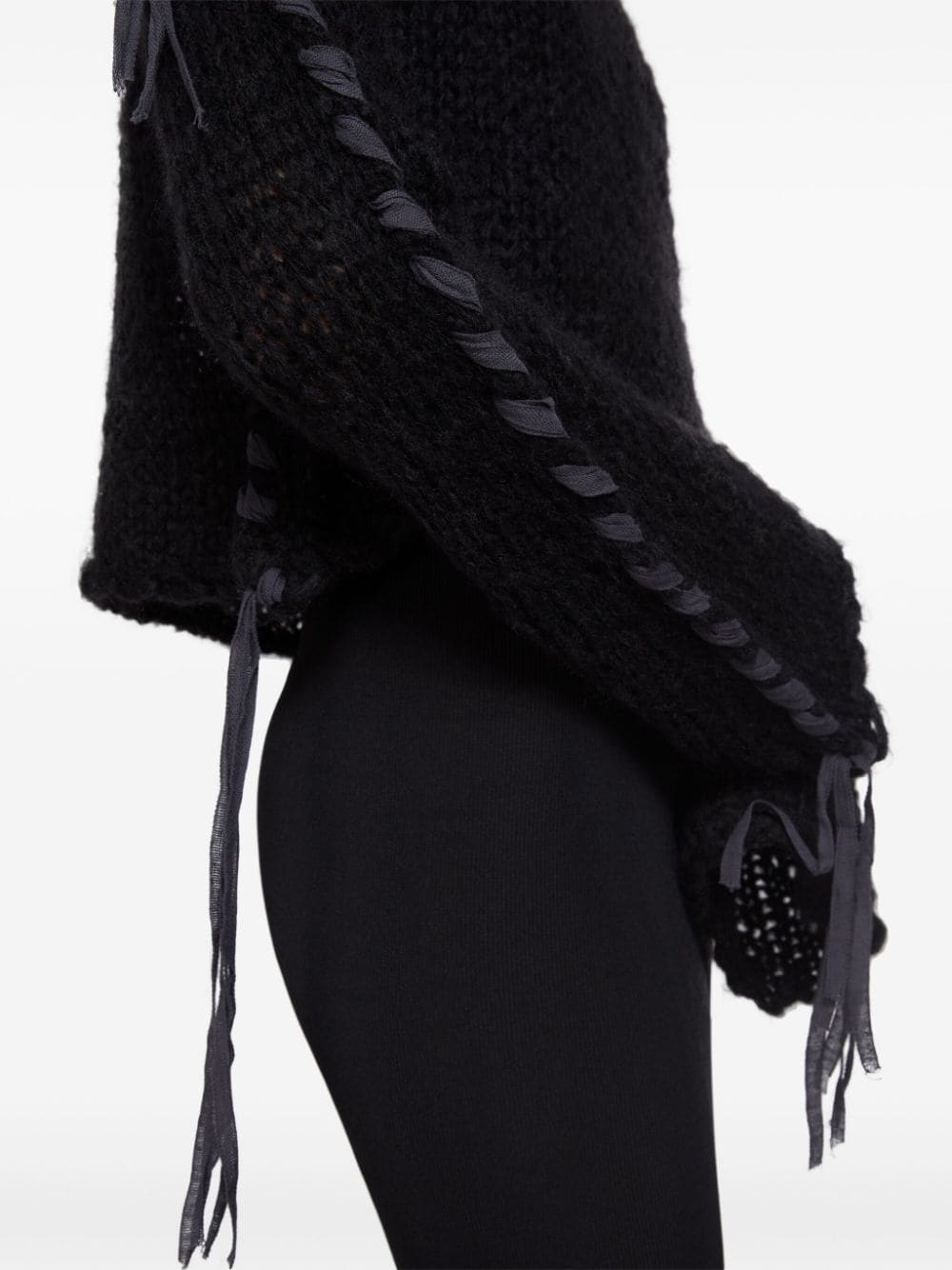 Acne Studios Sweater