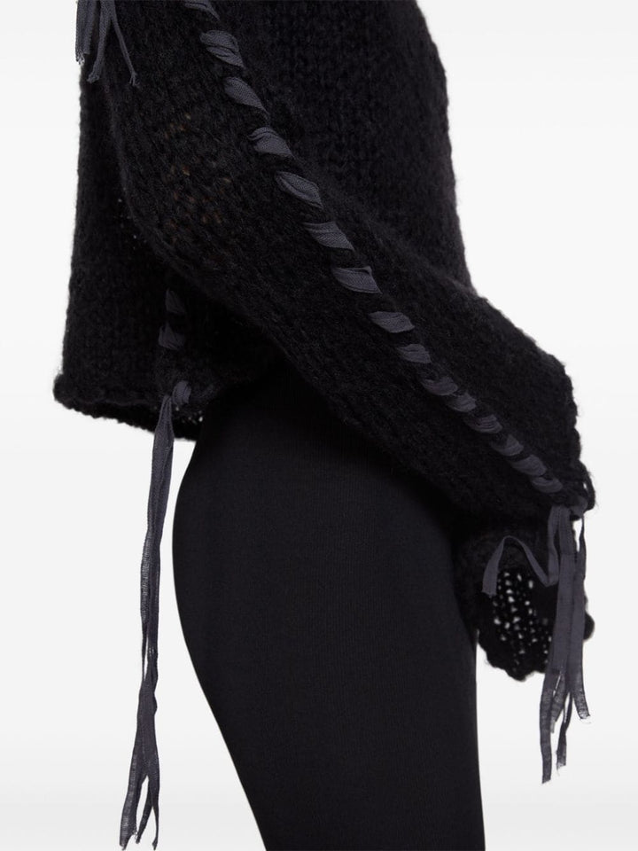 Acne Studios Sweater