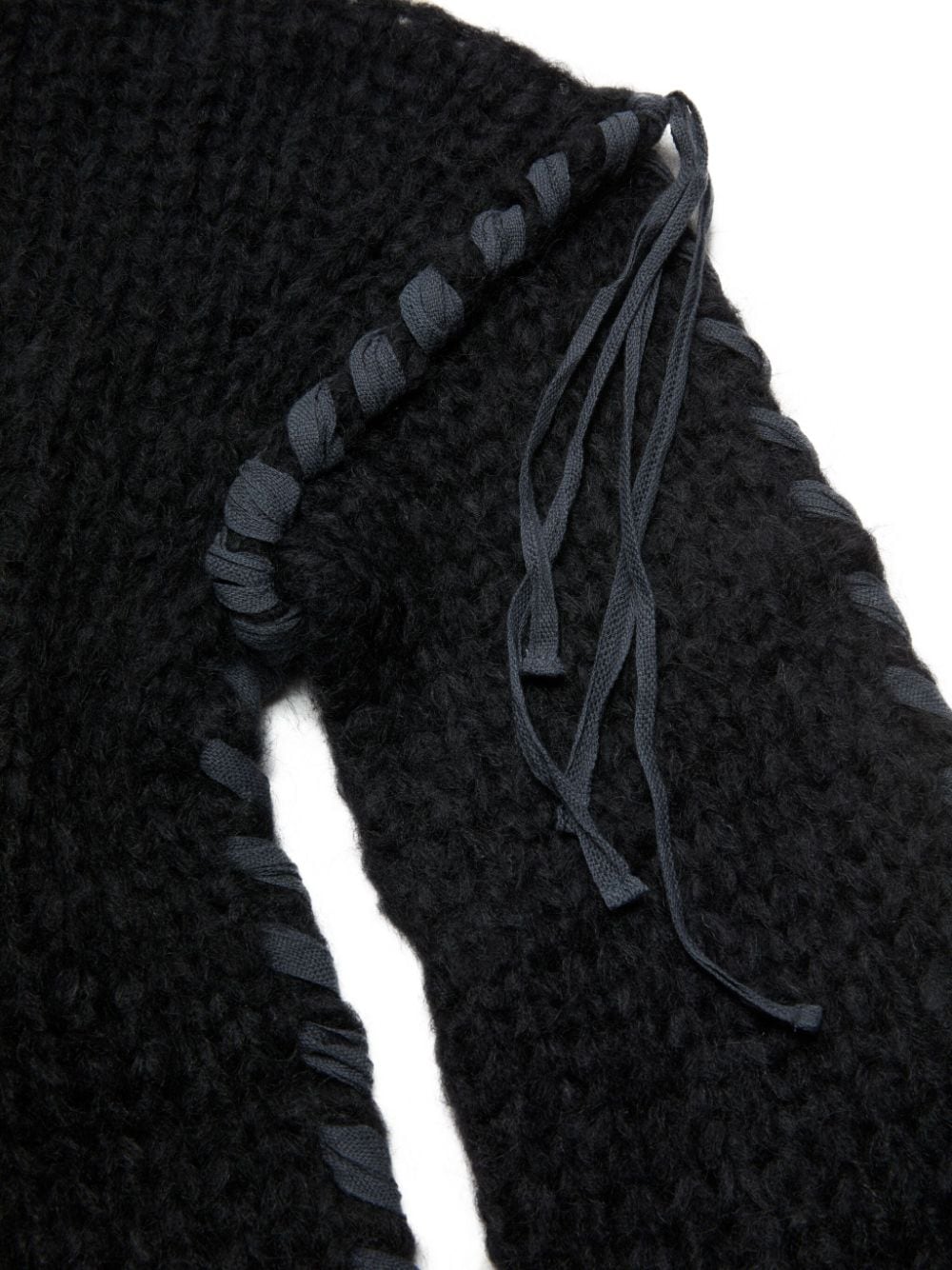 Acne Studios Sweater