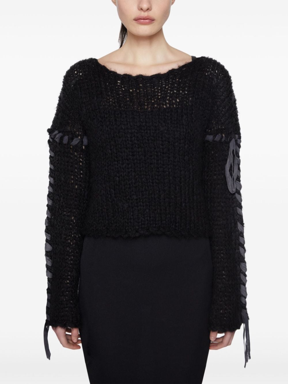 Acne Studios Sweater
