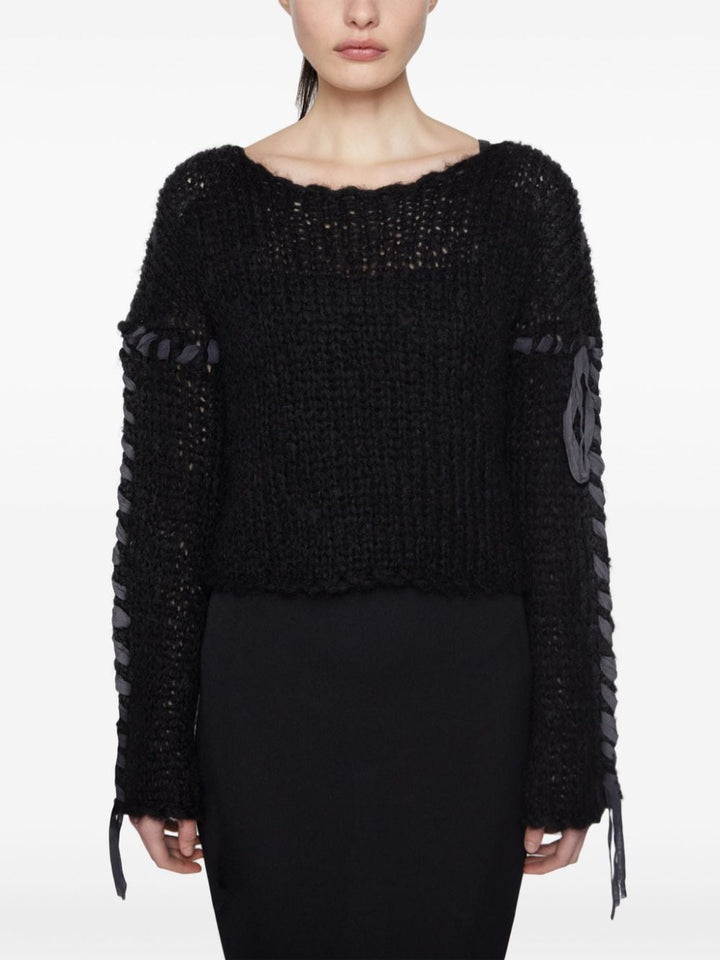 Acne Studios Sweater