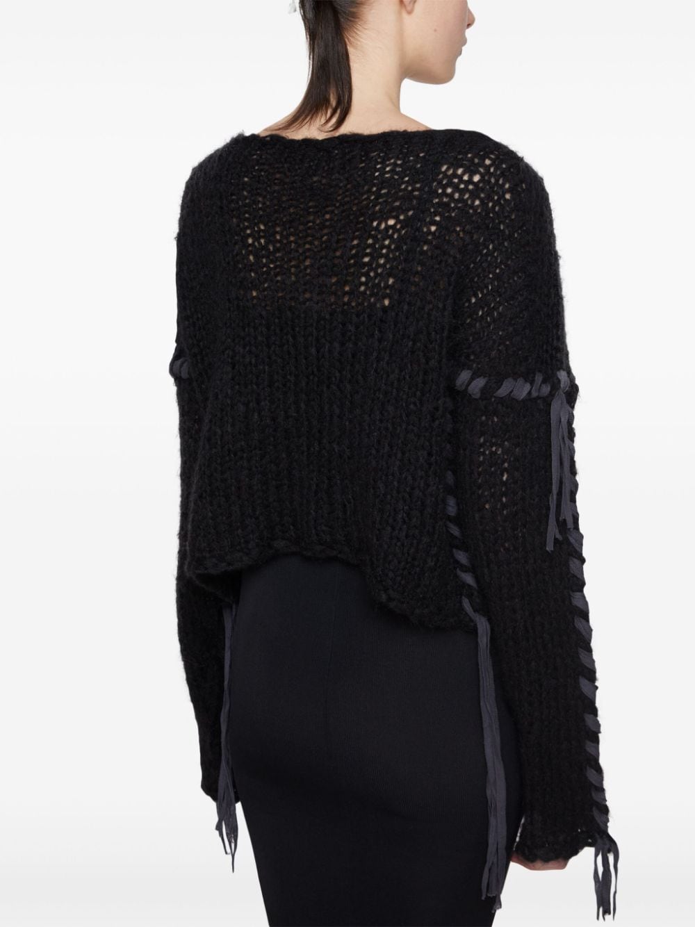 Acne Studios Sweater