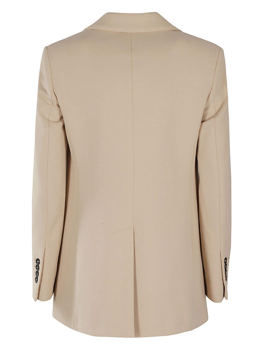 Circolo 1901 Blazer