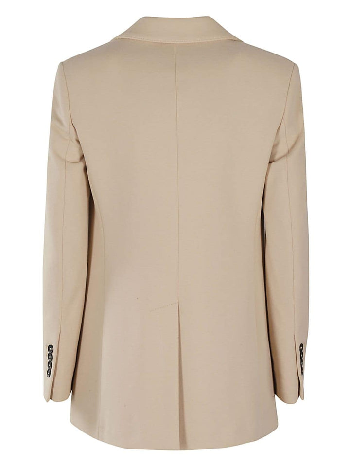 Circolo 1901 Blazer