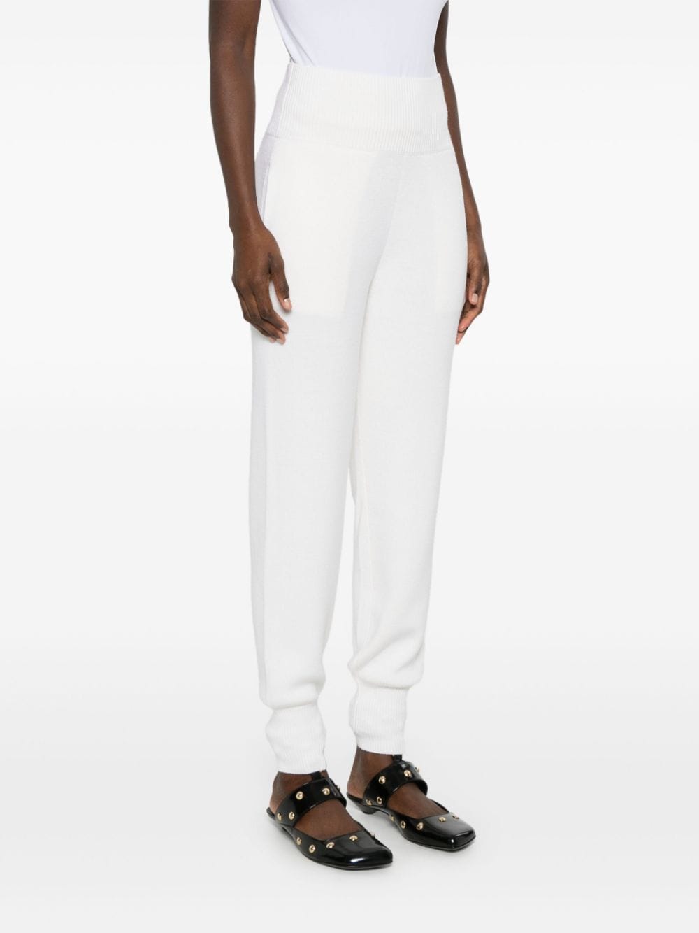Chloé Trousers