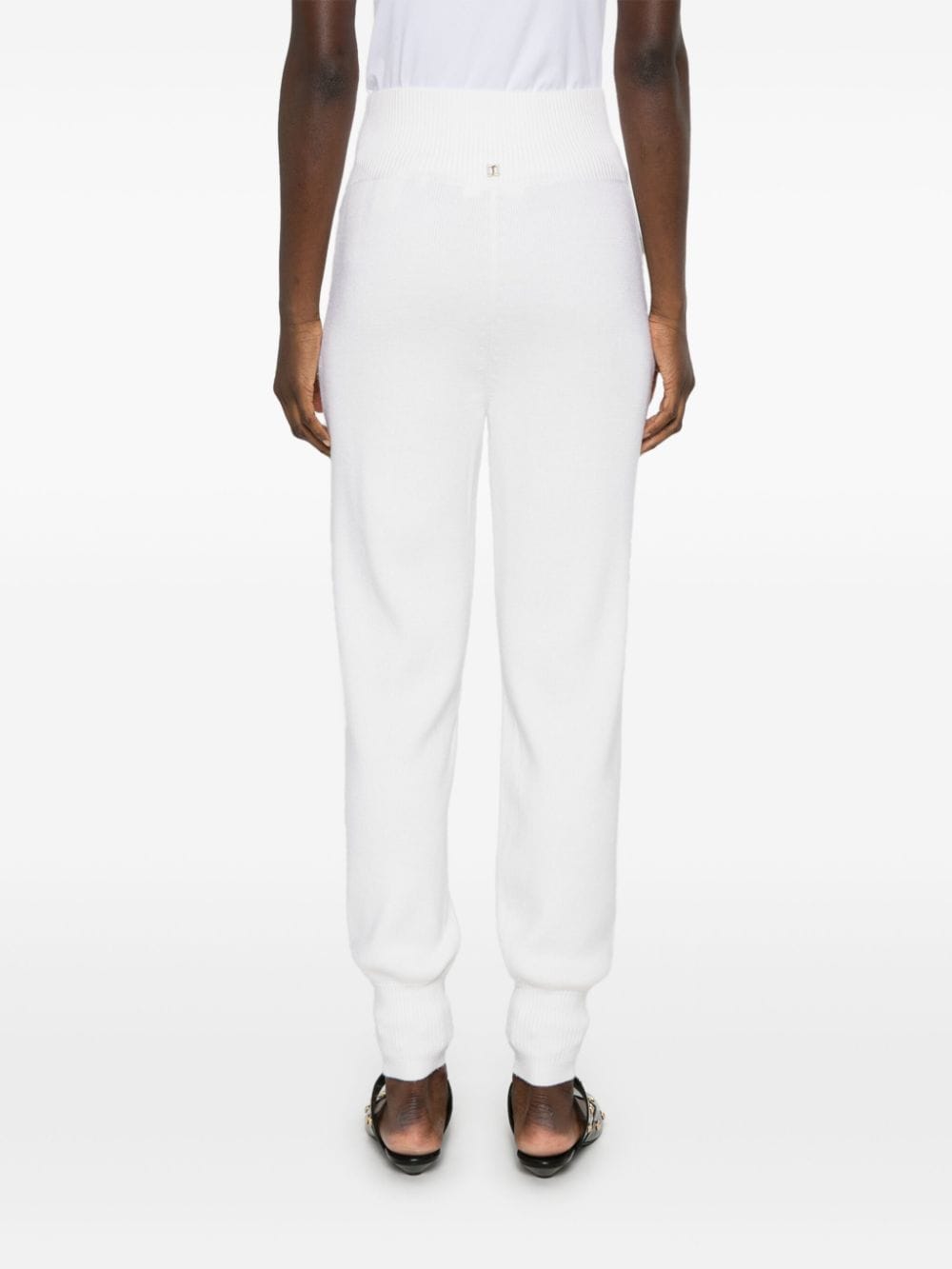 Chloé Trousers
