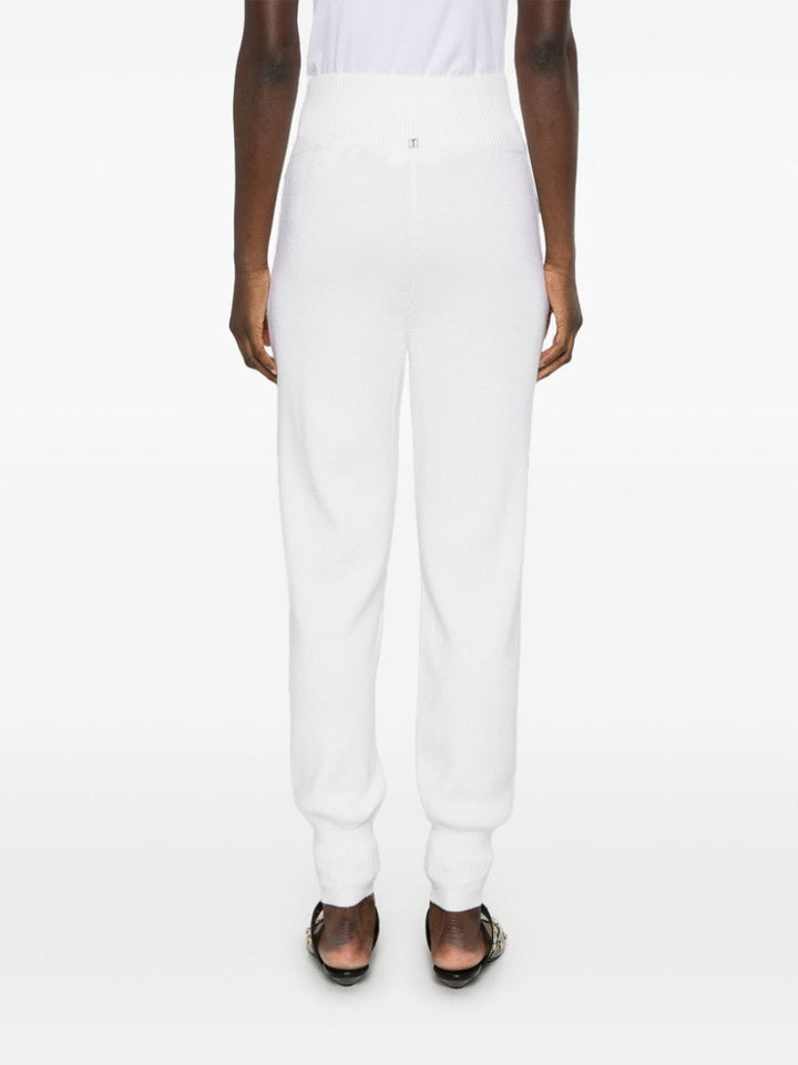 Chloé Trousers