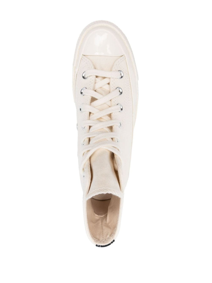 Comme des Garcons Sneakers